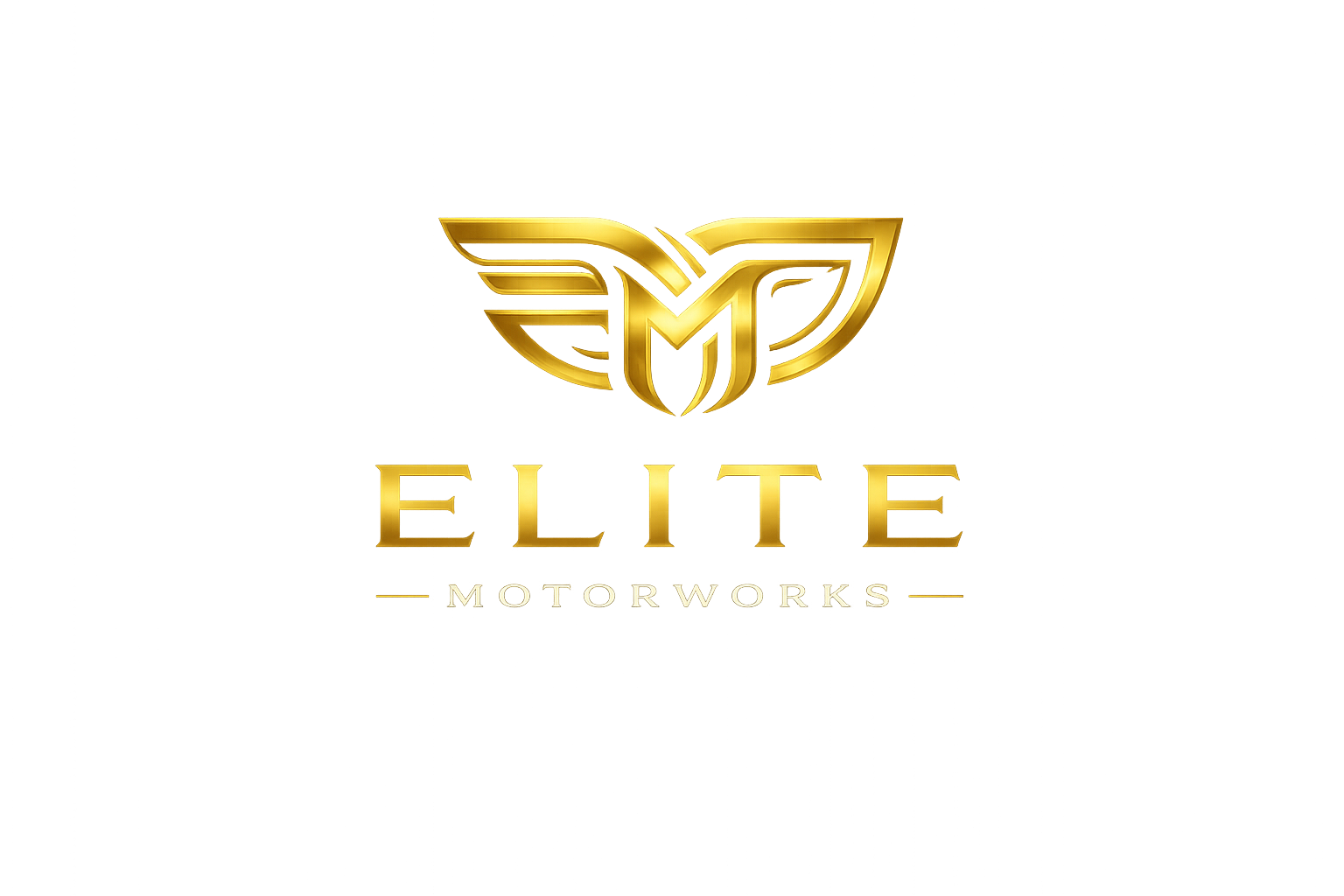 Elite motorworks